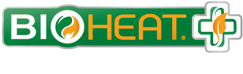 Bioheat from Hometown Heating, a cleaner, better safer alternative to traditional home heating oil