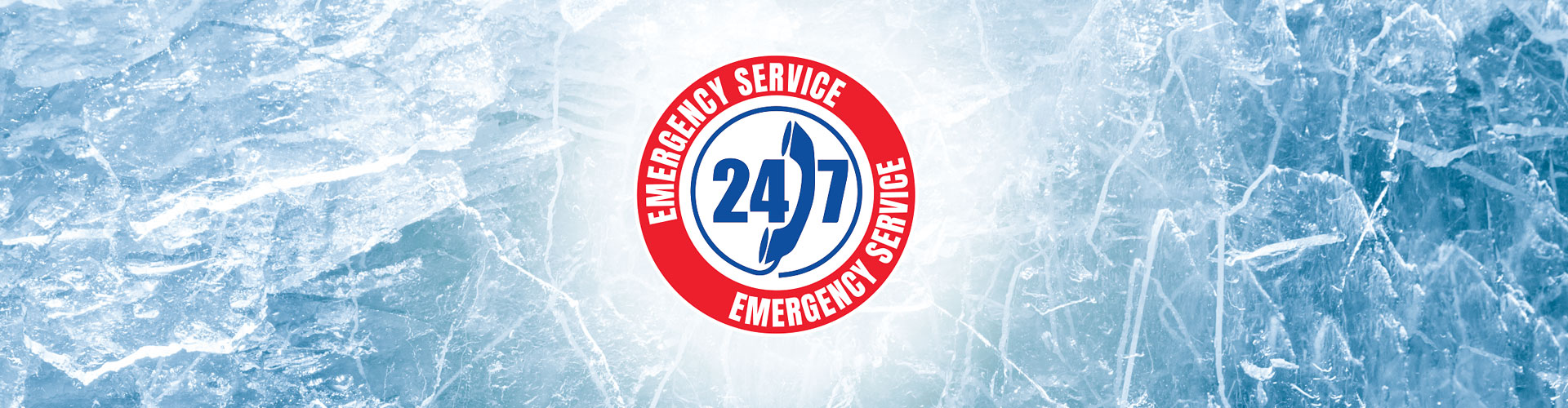 Hometown Heating offers 24/7 Emergency Heating Service for Northeastern CT
