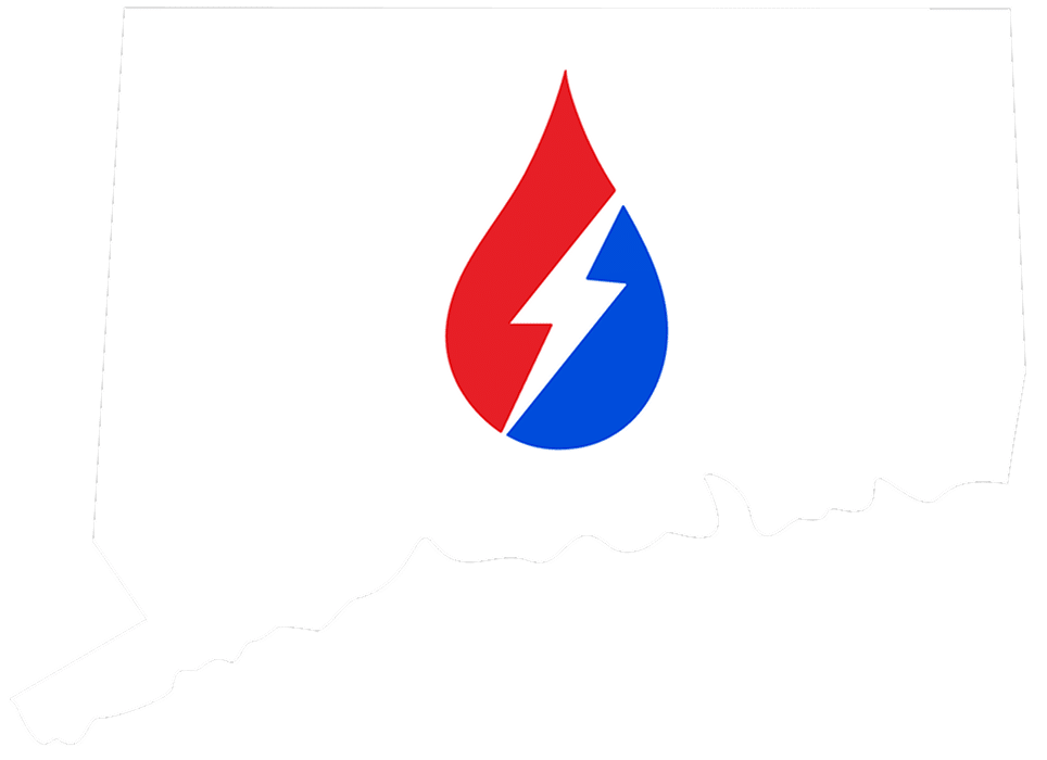 area